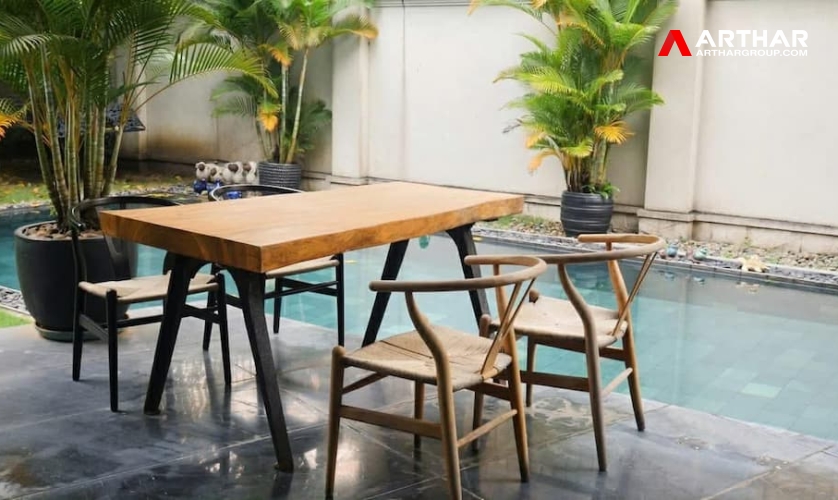 product/villa/v2517/605359263_1690652325454246_360831036772688897_n.jpg