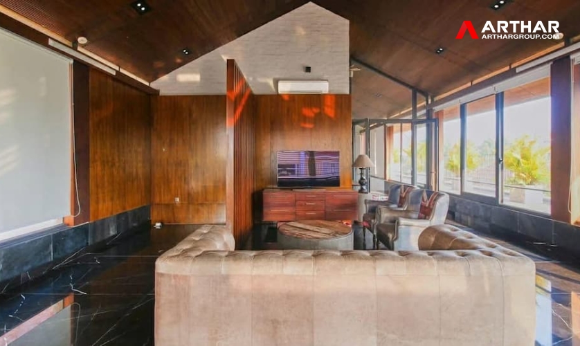 product/villa/v2517/605542800_1690652655454213_4673635033239633844_n.jpg