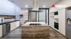 04 Bedrooms luxury modern house villa in compound with big garden & pool for rent-An Khanh-Ho Chi Minh