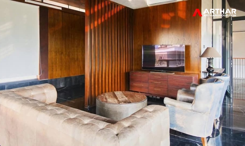 product/villa/v2517/605729579_1690652215454257_5680650064521722310_n.jpg