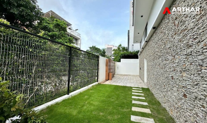 product/villa/v2518/615289109_1703236104195868_29688643922318268_n.jpg