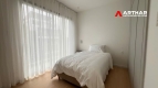 05 Bedrooms luxury modern house villa in compound with big garden for rent-An Khanh-Ho Chi Minh