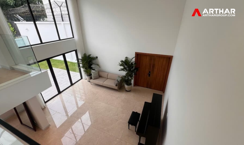 product/villa/v2518/z7573603148473_f6d8167b1b684ba94cf16f4749eb590c.jpg