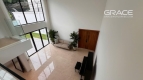 05 Bedrooms luxury modern house villa in compound with big garden for rent-An Khanh-Ho Chi Minh