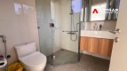 05 Bedrooms luxury modern house villa in compound with big garden for rent-An Khanh-Ho Chi Minh