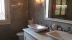 04 Bedrooms house villa in compound with garden & pool for rent-An Khanh-Ho Chi Minh