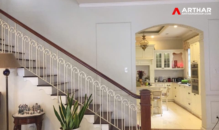 product/villa/v2519/z7573803694541_cb81ca1a4e697125729382e60978b8fd.jpg