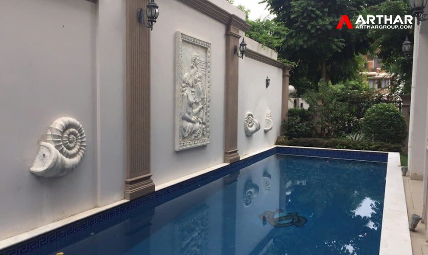product/villa/v2519/z7573803767693_f1e17a7beb54c8ed8e511fd2131d8c9d.jpg