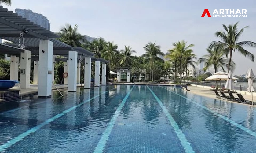 product/villa/v2520/608941424_1698747314644747_448400765319964134_n.jpg