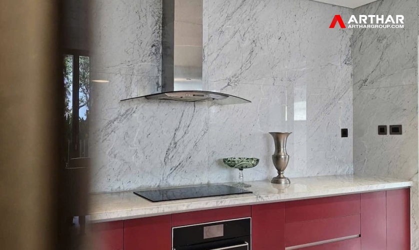 product/villa/v2520/610880168_1698747831311362_2567556120487168625_n.jpg
