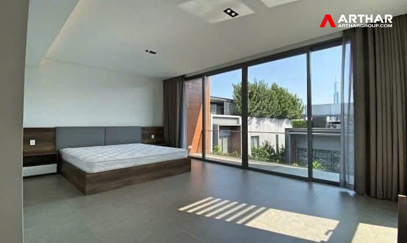 product/villa/v2521/608184041_1693058385213640_6410653668384934922_n.jpg