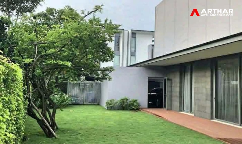 product/villa/v2521/608494099_1693058231880322_2214496904821300136_n-1.jpg