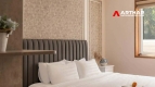 06 Bedrooms large house villa in compound with big garden & pool for rent-An Khanh-Ho Chi Minh