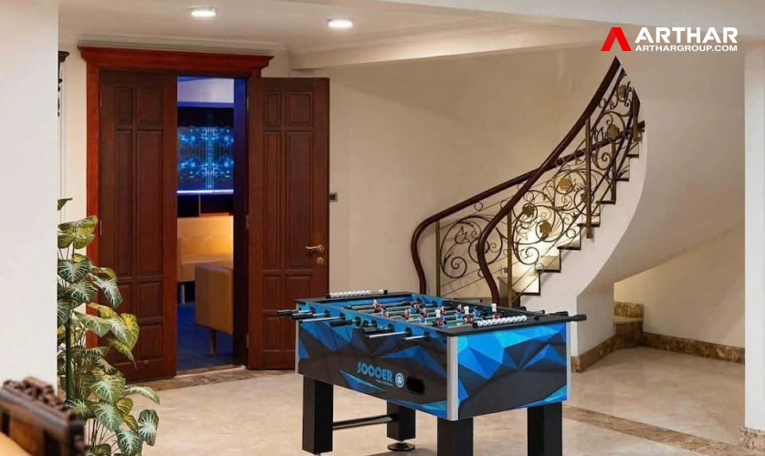 product/villa/v2522/591750986_1669863144199831_2431044558281307418_n.jpg