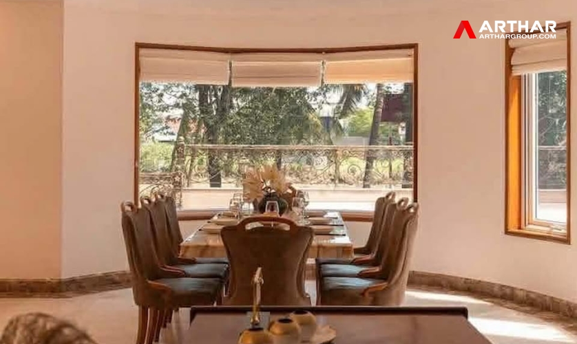 product/villa/v2522/592334040_1669862414199904_2259311479904974360_n.jpg