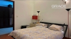 05 Bedrooms large house villa in compound with big garden & pool for rent-An Khanh-Ho Chi Minh