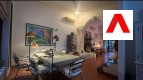 05 Bedrooms large house villa in compound with big garden & pool for rent-An Khanh-Ho Chi Minh