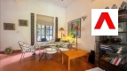 05 Bedrooms large house villa in compound with big garden & pool for rent-An Khanh-Ho Chi Minh