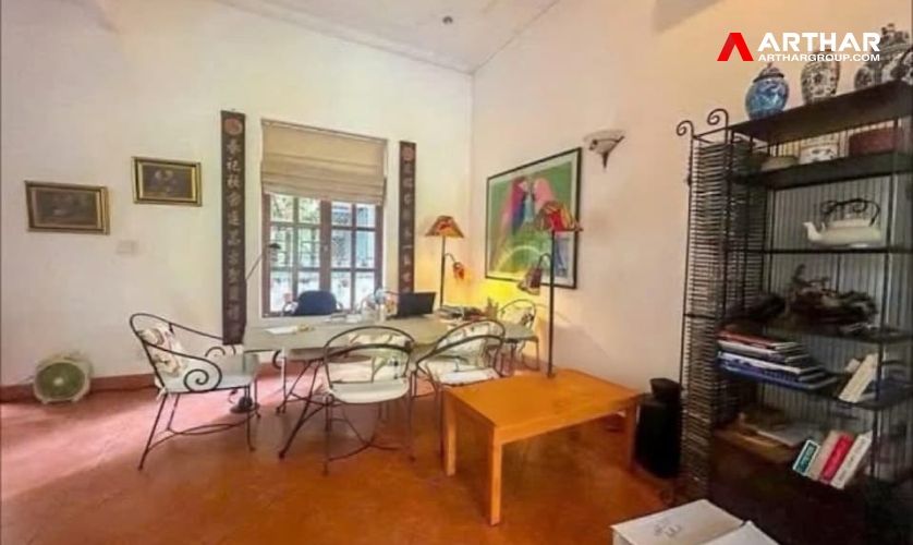 product/villa/v2523/586859393_1665774861275326_3004210876297100038_n.jpg