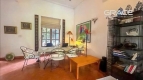 05 Bedrooms large house villa in compound with big garden & pool for rent-An Khanh-Ho Chi Minh