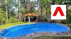 05 Bedrooms large house villa in compound with big garden & pool for rent-An Khanh-Ho Chi Minh