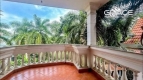 05 Bedrooms large house villa in compound with big garden & pool for rent-An Khanh-Ho Chi Minh