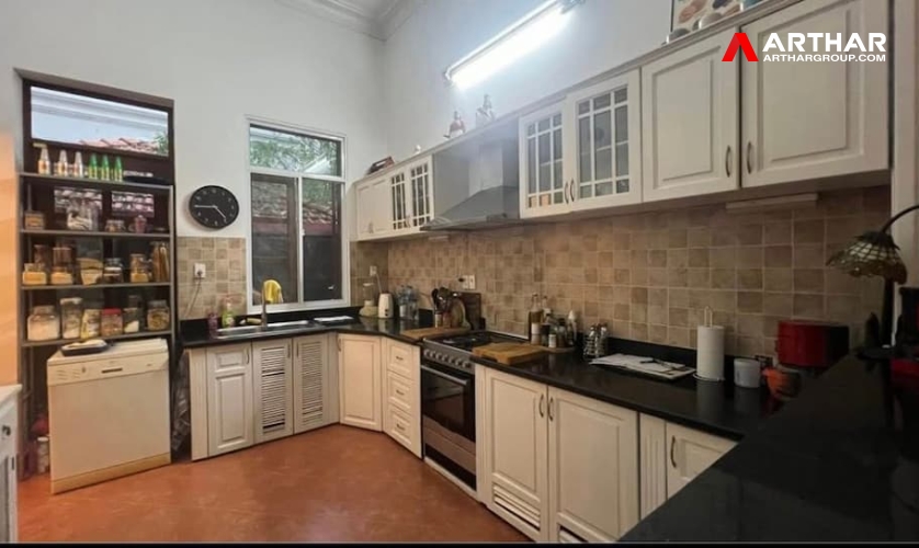 product/villa/v2523/589945862_1665774914608654_5144366369918835478_n.jpg