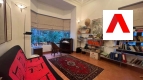 05 Bedrooms large house villa in compound with big garden & pool for rent-An Khanh-Ho Chi Minh