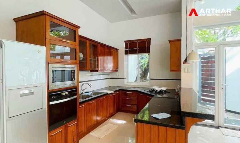 product/villa/v2524/582714678_1661563231696489_467287838085572780_n.jpg
