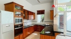 04 Bedrooms villa in compound with garden & shared pool for rent-An Khanh-Ho Chi Minh
