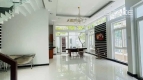 04 Bedrooms villa in compound with garden & shared pool for rent-An Khanh-Ho Chi Minh
