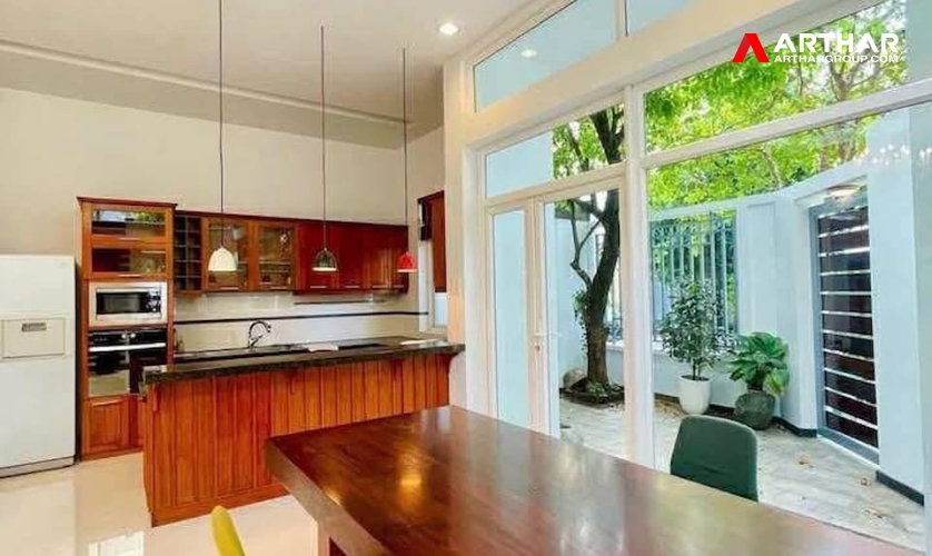 product/villa/v2524/585873982_1661562575029888_5293373802368105603_n.jpg