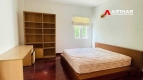04 Bedrooms villa in compound with garden & shared pool for rent-An Khanh-Ho Chi Minh
