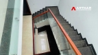 04 Bedrooms villa in compound with garden & shared pool for rent-An Khanh-Ho Chi Minh