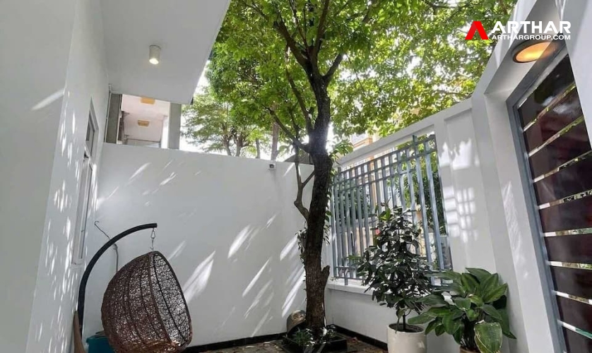 product/villa/v2524/586536381_1661562958363183_4803488327367086758_n.jpg