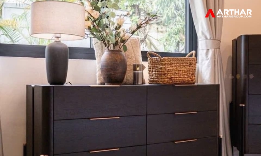 product/villa/v2525/649478151_1275452787802916_82335620627051796_n.jpg