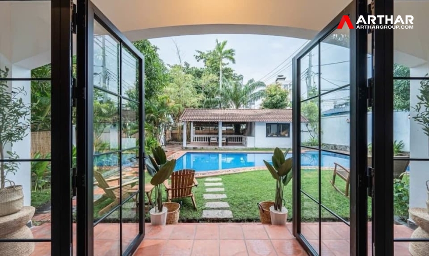 product/villa/v2525/649480503_1275452881136240_332621051946738901_n.jpg