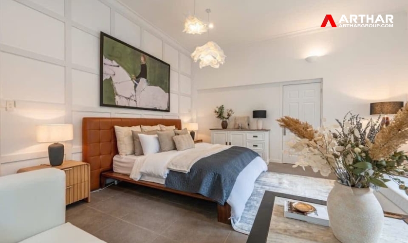 product/villa/v2525/649975098_1275453077802887_7987186125422813538_n.jpg