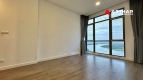 04 Bedrooms apartment for rent at The Nassim-An Khanh-Ho Chi Minh