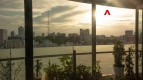 02 Bedrooms cozy apartment for rent at City Garden-Thanh My Tay-Ho Chi Minh