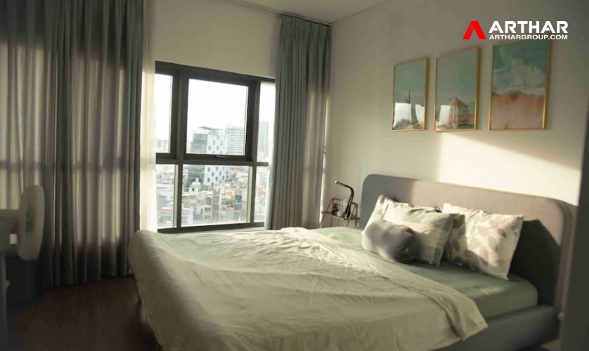 product/z5427977470209_1f665b2ca276dae803abb40bfcee09ed.jpg