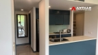 02 Bedrooms low floor apartment for rent at City Garden-Thanh My Tay-Ho Chi Minh