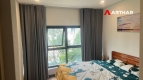 02 Bedrooms low floor apartment for rent at City Garden-Thanh My Tay-Ho Chi Minh