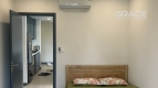 02 Bedrooms low floor apartment for rent at City Garden-Thanh My Tay-Ho Chi Minh