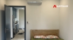 02 Bedrooms low floor apartment for rent at City Garden-Thanh My Tay-Ho Chi Minh