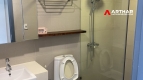 02 Bedrooms low floor apartment for rent at City Garden-Thanh My Tay-Ho Chi Minh