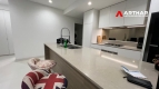 02 Bedrooms apartment for rent at City Garden-Thanh My Tay-Ho Chi Minh