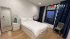 02 Bedrooms apartment for rent at City Garden-Thanh My Tay-Ho Chi Minh