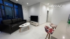 02 Bedrooms apartment for rent at City Garden-Thanh My Tay-Ho Chi Minh
