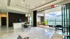 03 Bedrooms apartment for rent at Define - Cat Lai -Ho Chi Minh